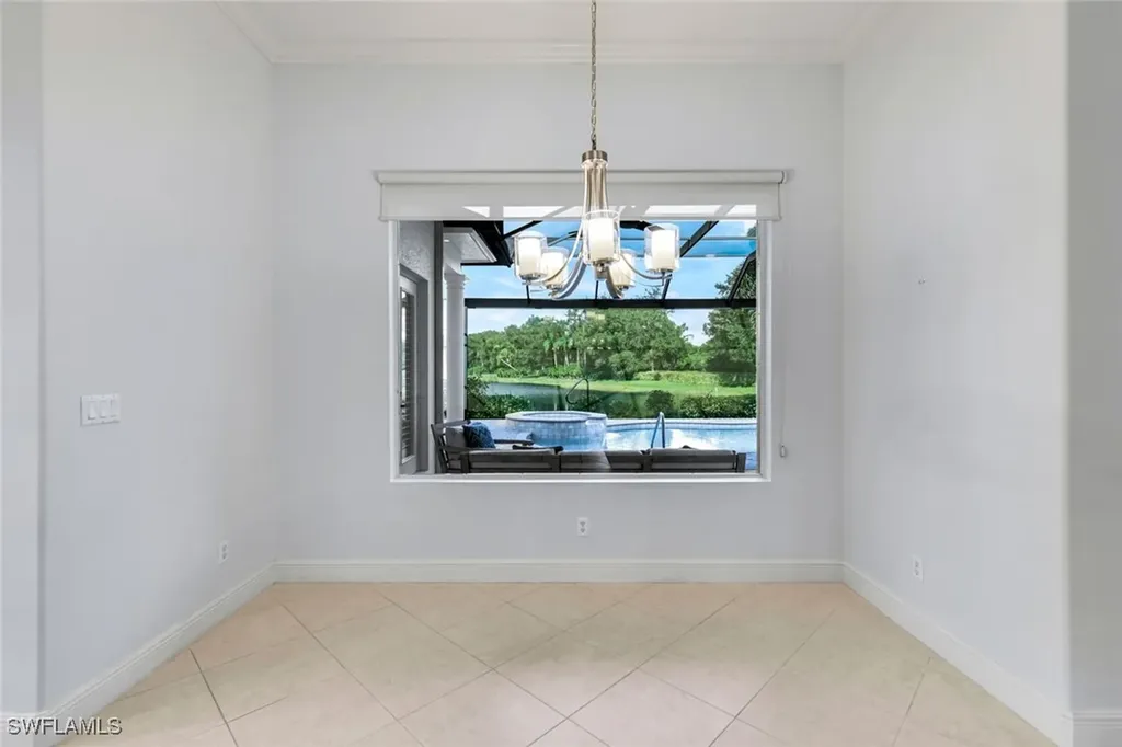 5799 Hammock Isle Drive Naples FL 34119