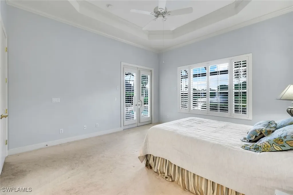 5799 Hammock Isle Drive Naples FL 34119