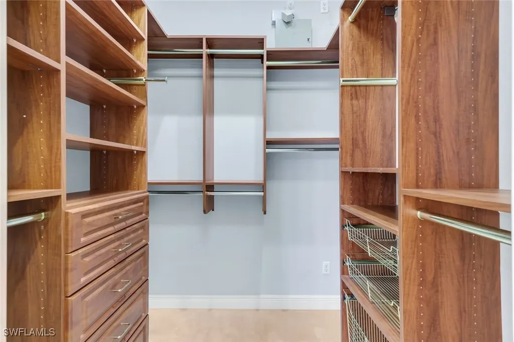 5799 Hammock Isle Drive Naples FL 34119