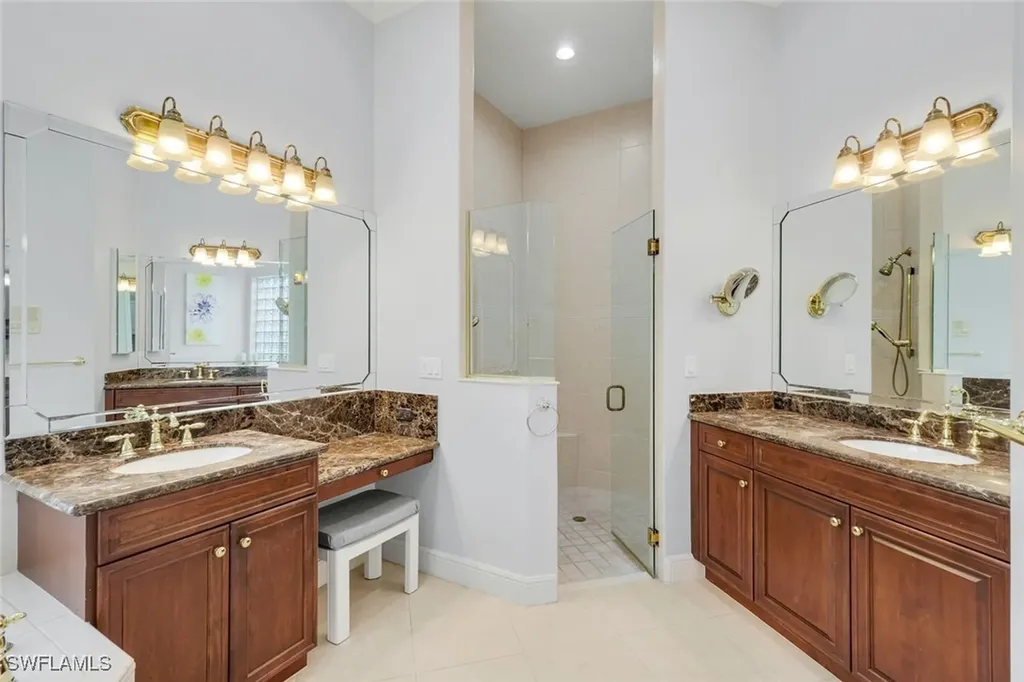 5799 Hammock Isle Drive Naples FL 34119