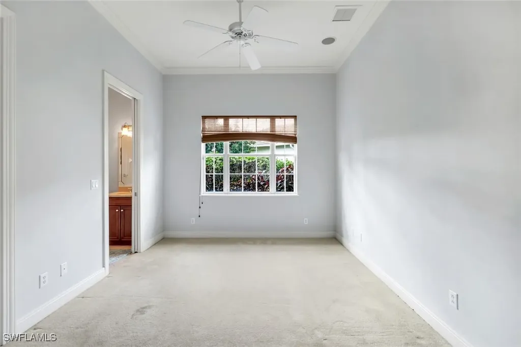 5799 Hammock Isle Drive Naples FL 34119