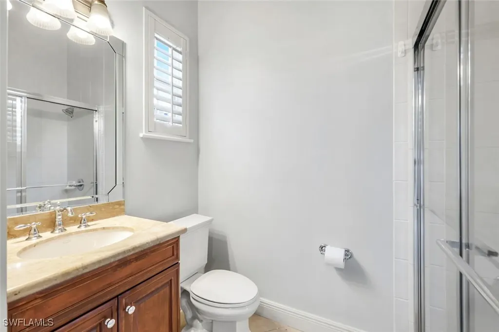 5799 Hammock Isle Drive Naples FL 34119