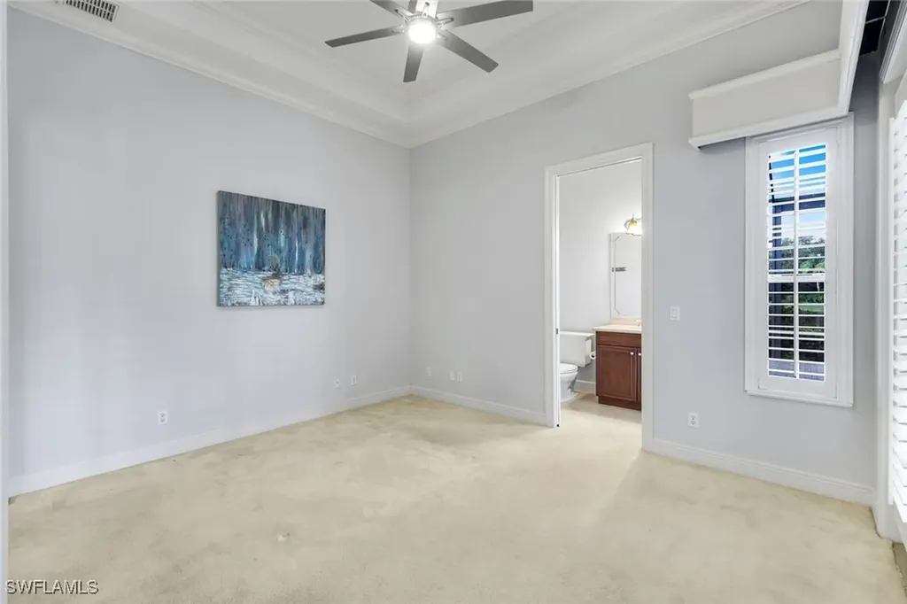 5799 Hammock Isle Drive Naples FL 34119