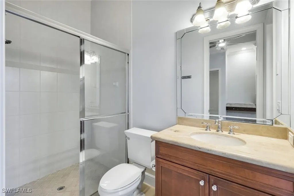 5799 Hammock Isle Drive Naples FL 34119