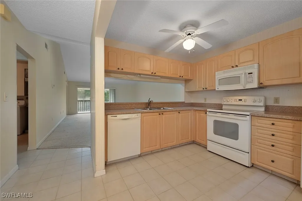 3001 Sandpiper Bay Circle Naples FL 34112