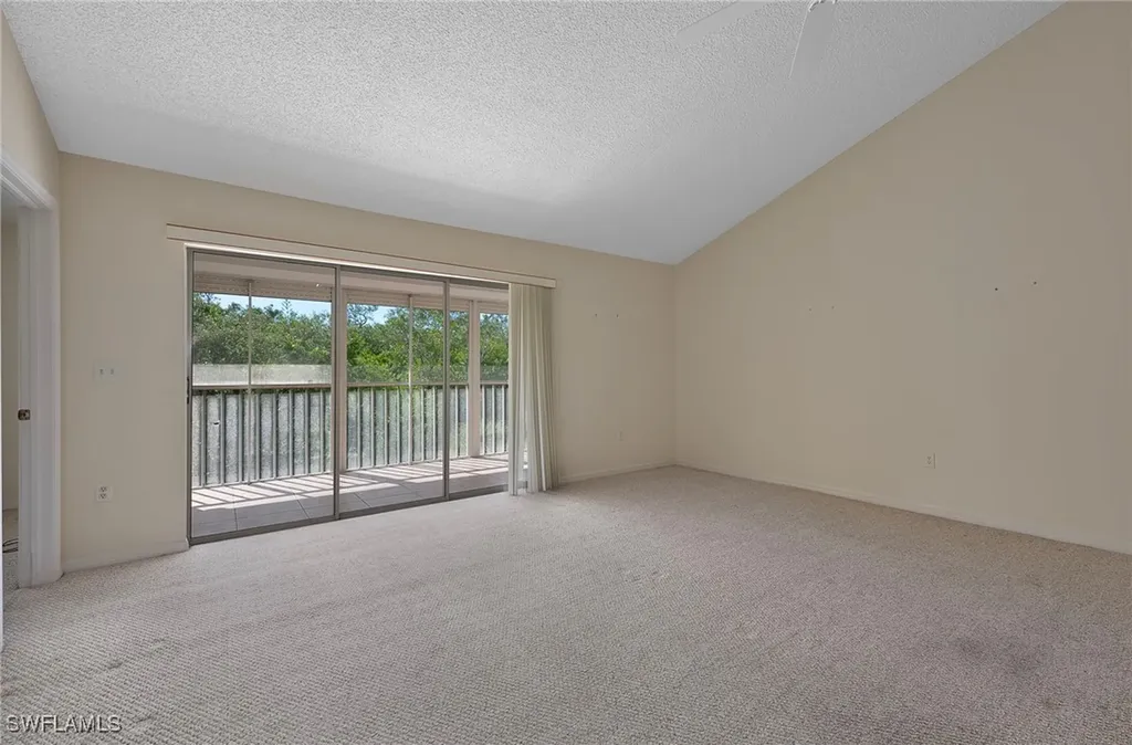 3001 Sandpiper Bay Circle Naples FL 34112