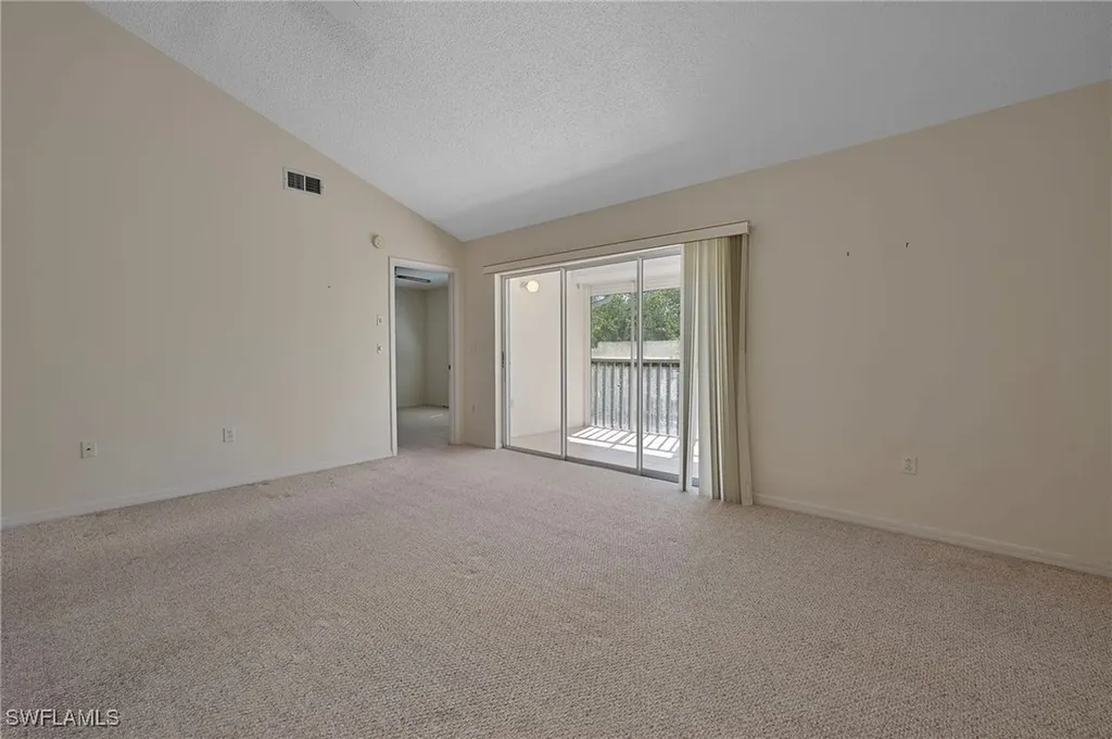 3001 Sandpiper Bay Circle Naples FL 34112