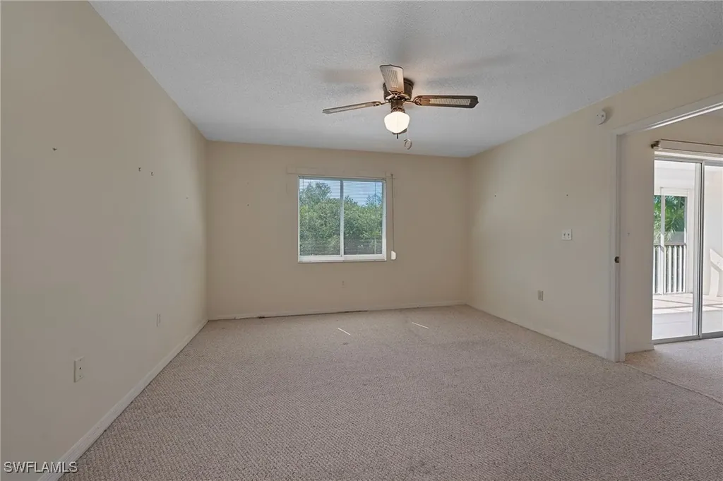 3001 Sandpiper Bay Circle Naples FL 34112