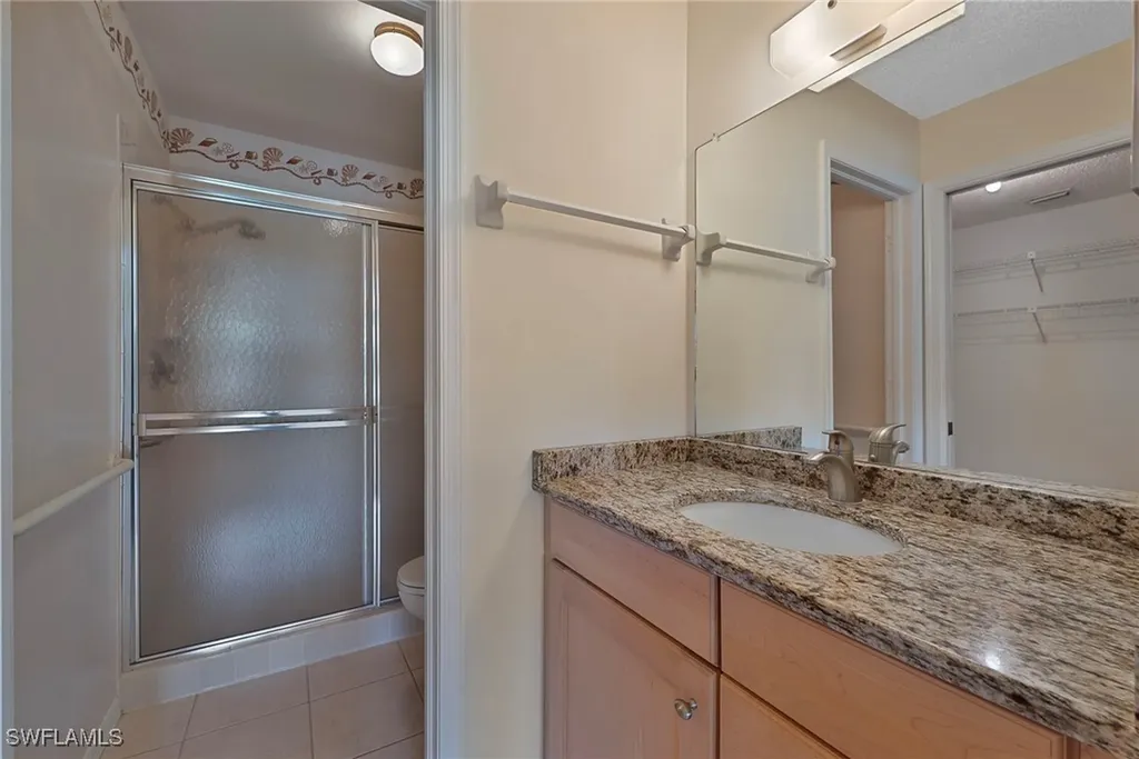 3001 Sandpiper Bay Circle Naples FL 34112