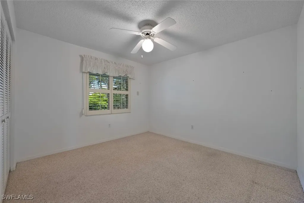 3001 Sandpiper Bay Circle Naples FL 34112