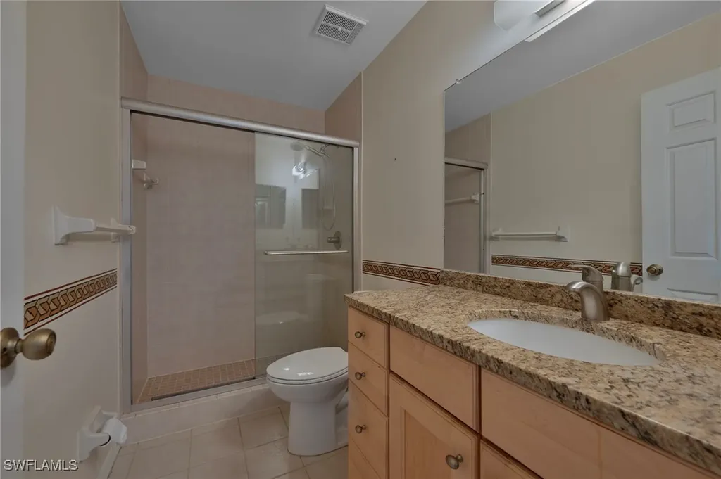 3001 Sandpiper Bay Circle Naples FL 34112