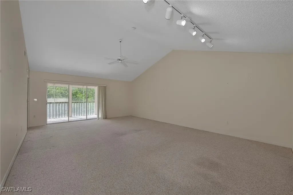 3001 Sandpiper Bay Circle Naples FL 34112