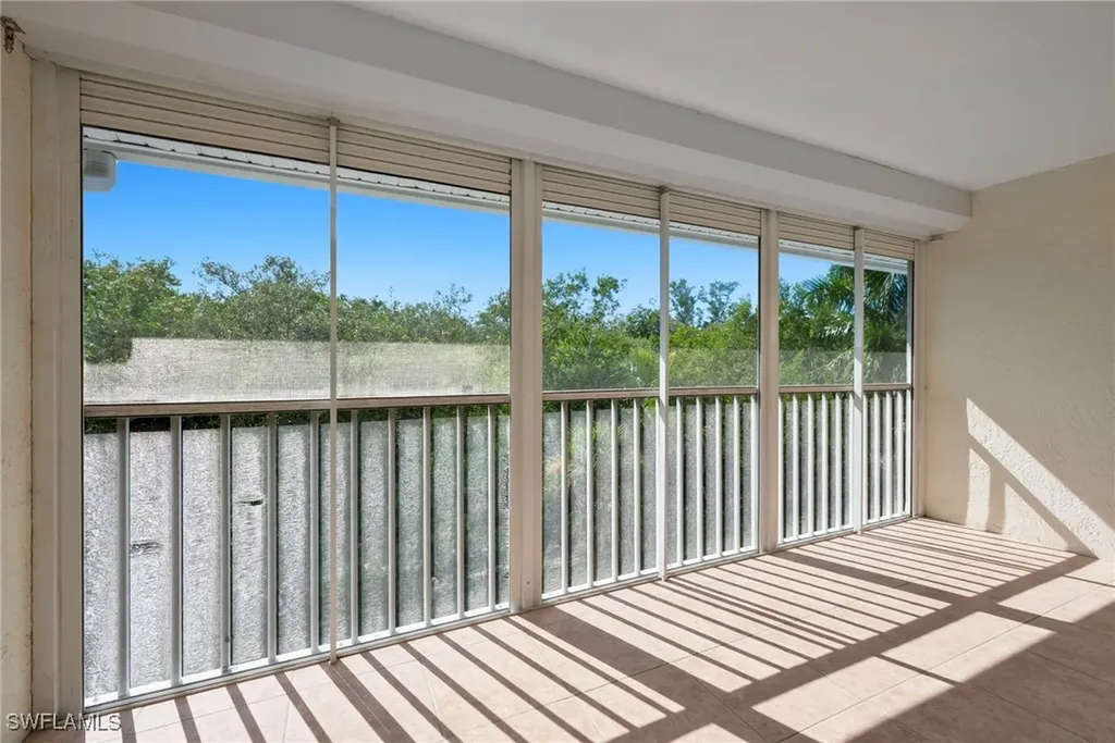 3001 Sandpiper Bay Circle Naples FL 34112