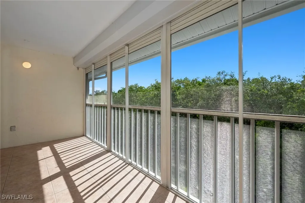 3001 Sandpiper Bay Circle Naples FL 34112