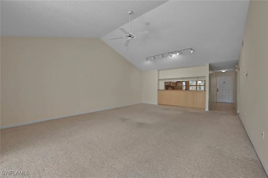 3001 Sandpiper Bay Circle Naples FL 34112