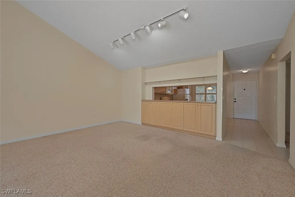 3001 Sandpiper Bay Circle Naples FL 34112