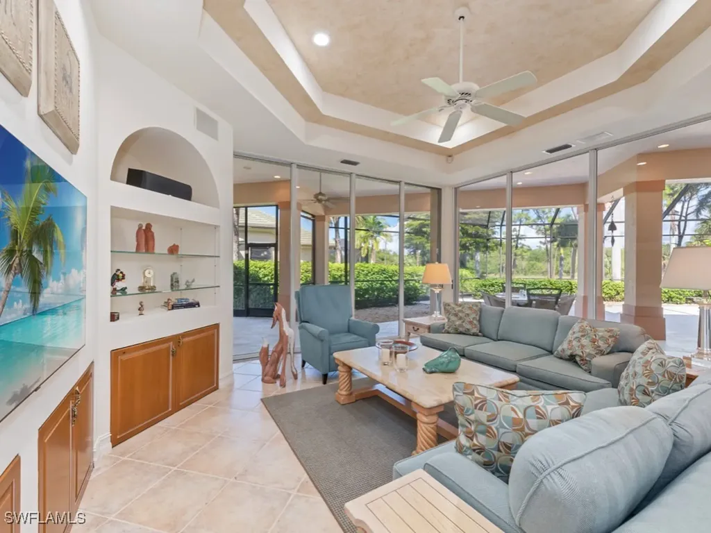 3460 Oak Hammock Court Bonita Springs FL 34134