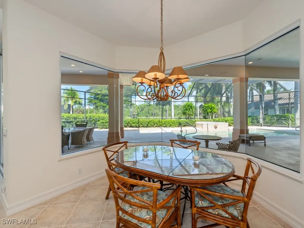 3460 Oak Hammock Court Bonita Springs FL 34134