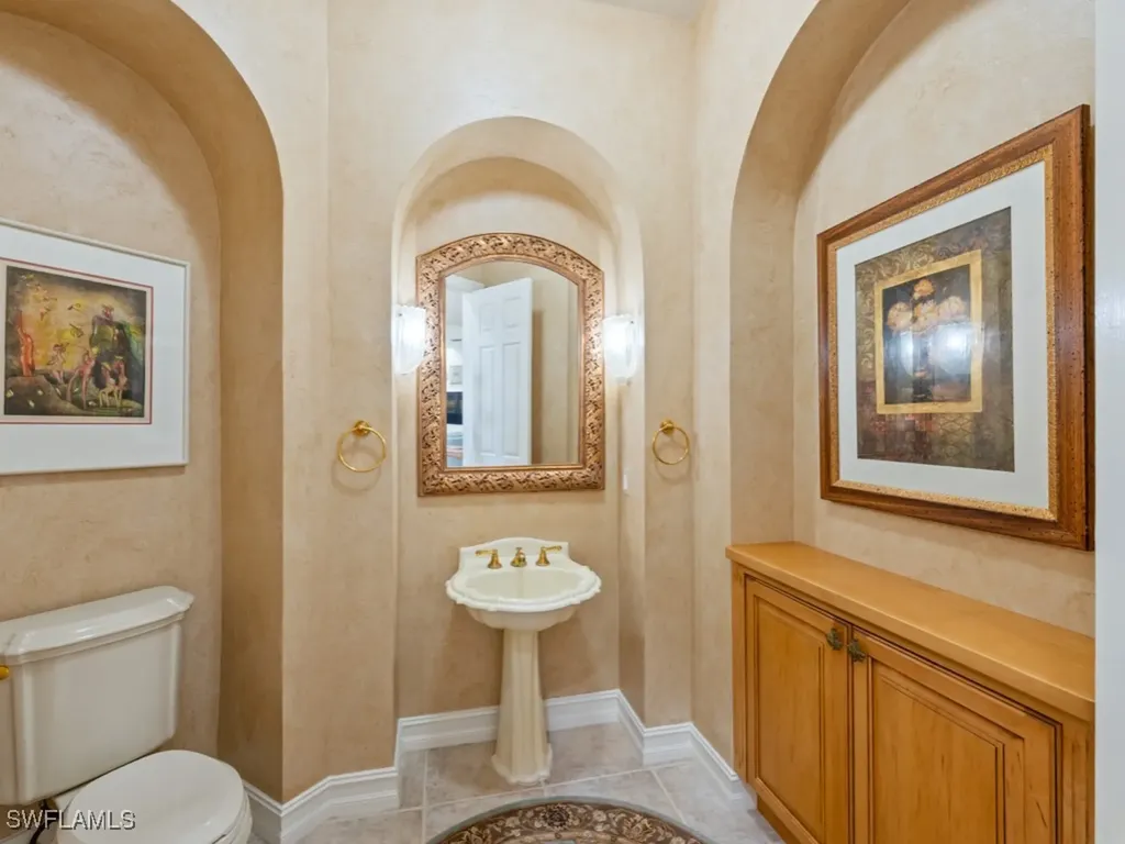 3460 Oak Hammock Court Bonita Springs FL 34134