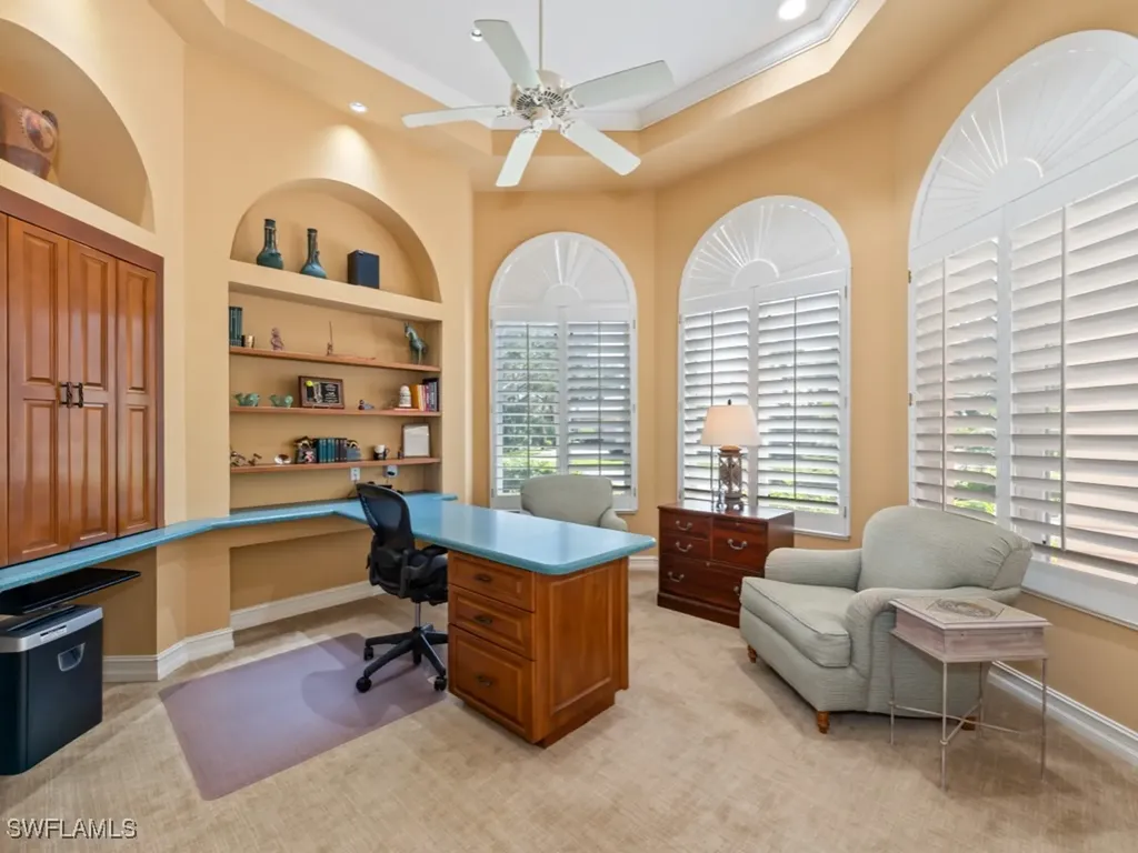 3460 Oak Hammock Court Bonita Springs FL 34134