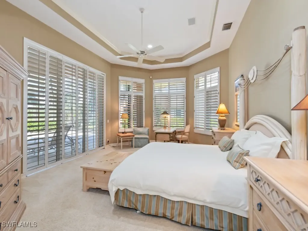 3460 Oak Hammock Court Bonita Springs FL 34134