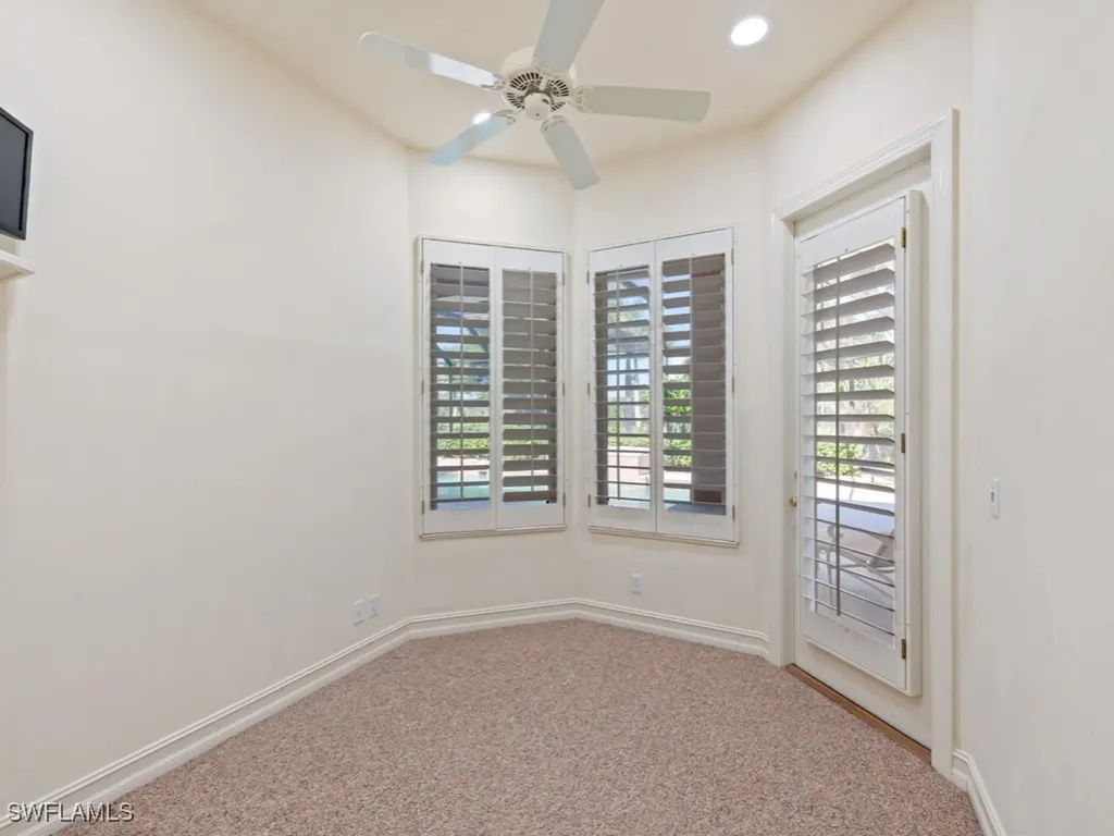 3460 Oak Hammock Court Bonita Springs FL 34134