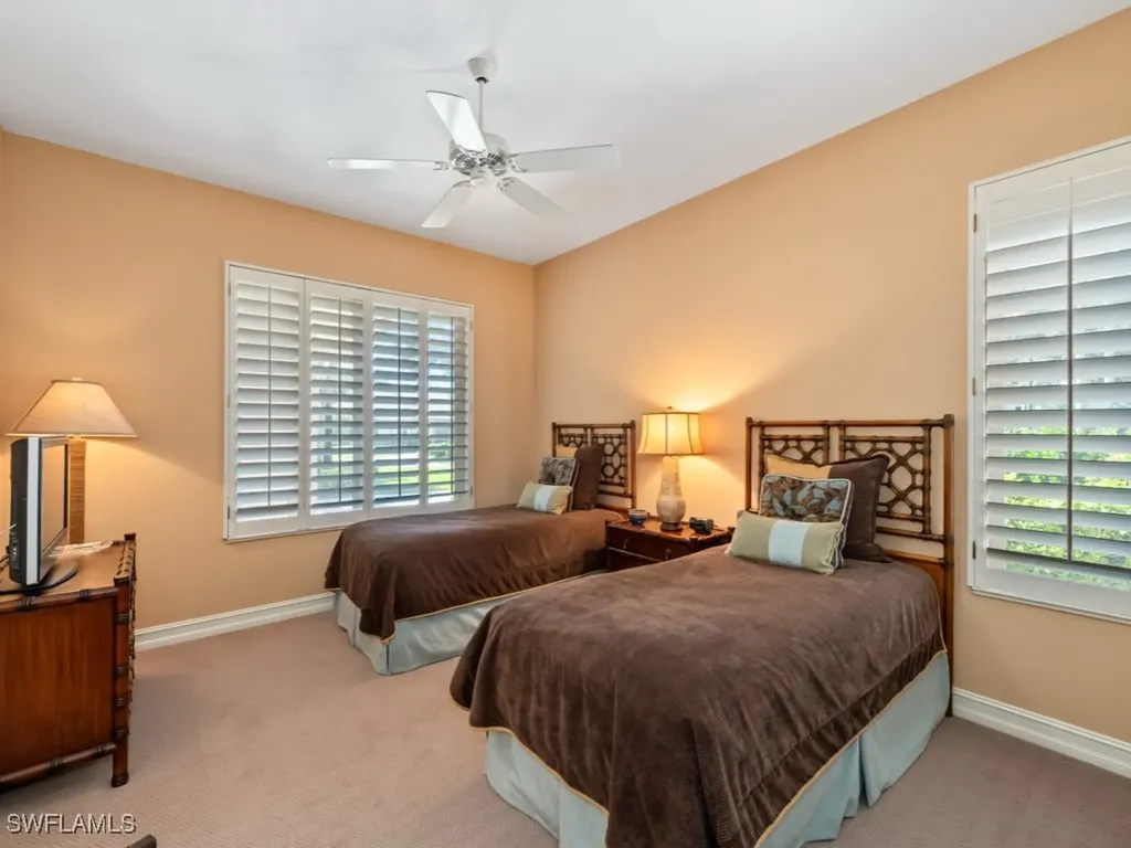 3460 Oak Hammock Court Bonita Springs FL 34134
