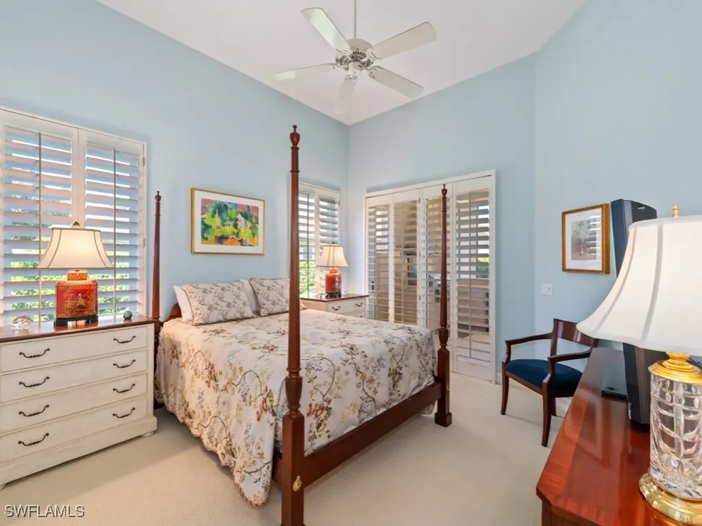 3460 Oak Hammock Court Bonita Springs FL 34134