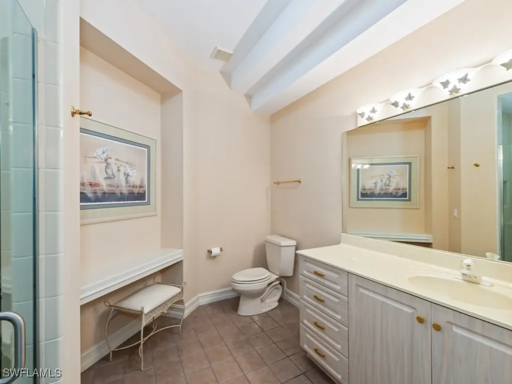 3460 Oak Hammock Court Bonita Springs FL 34134