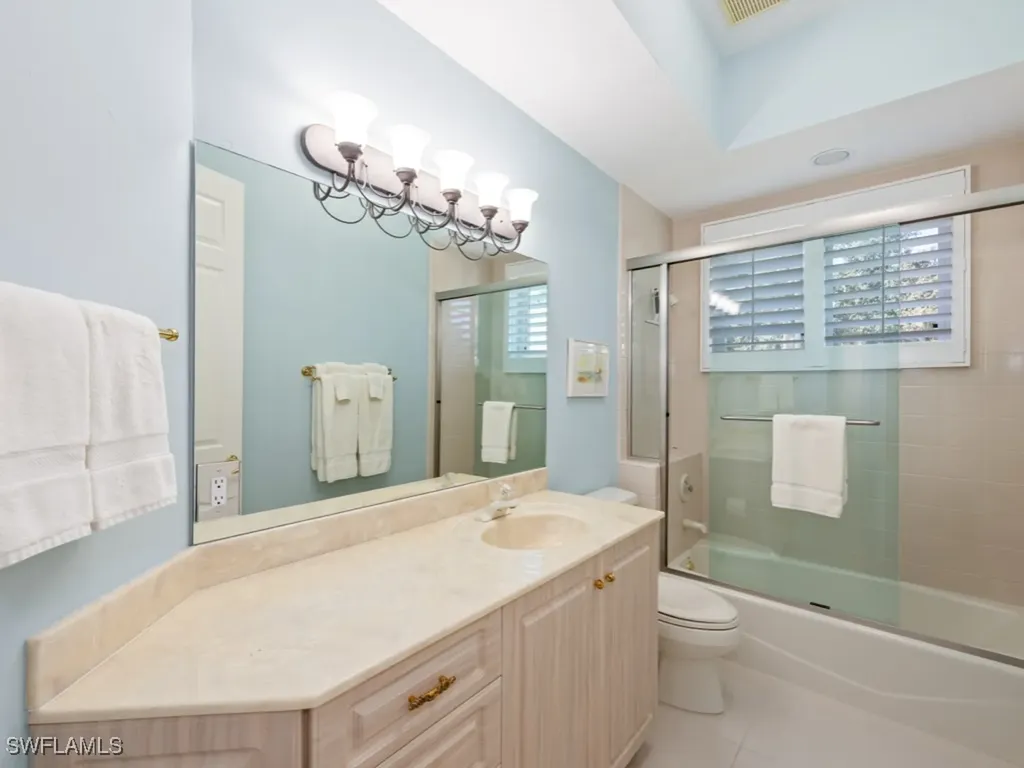 3460 Oak Hammock Court Bonita Springs FL 34134