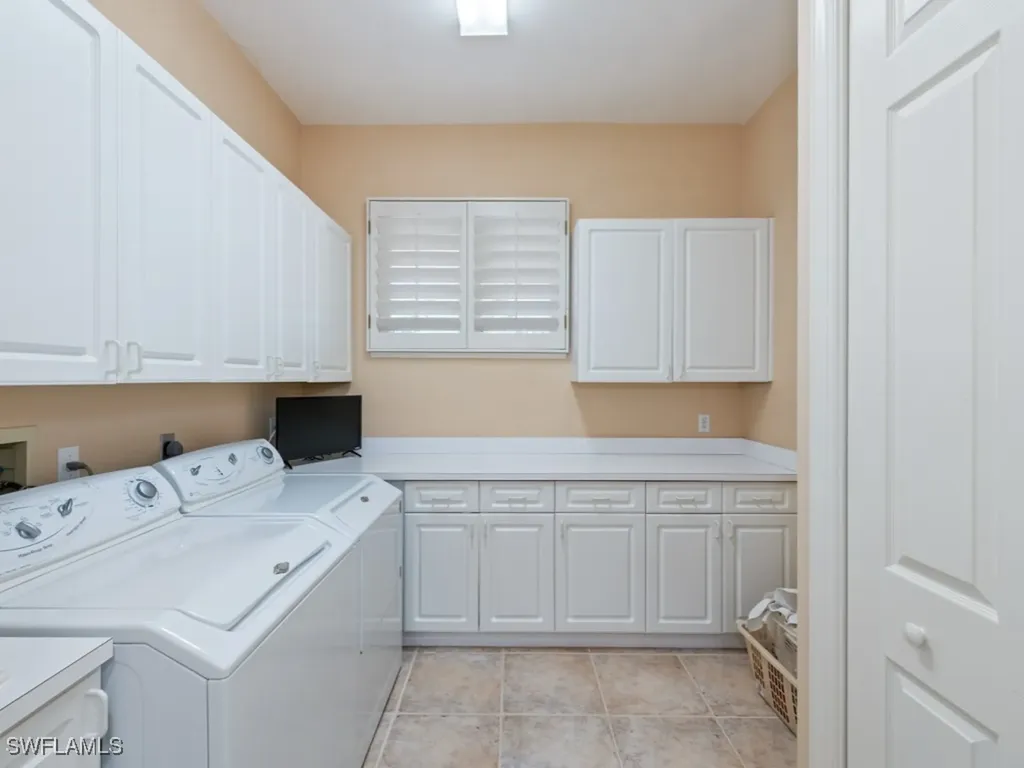 3460 Oak Hammock Court Bonita Springs FL 34134