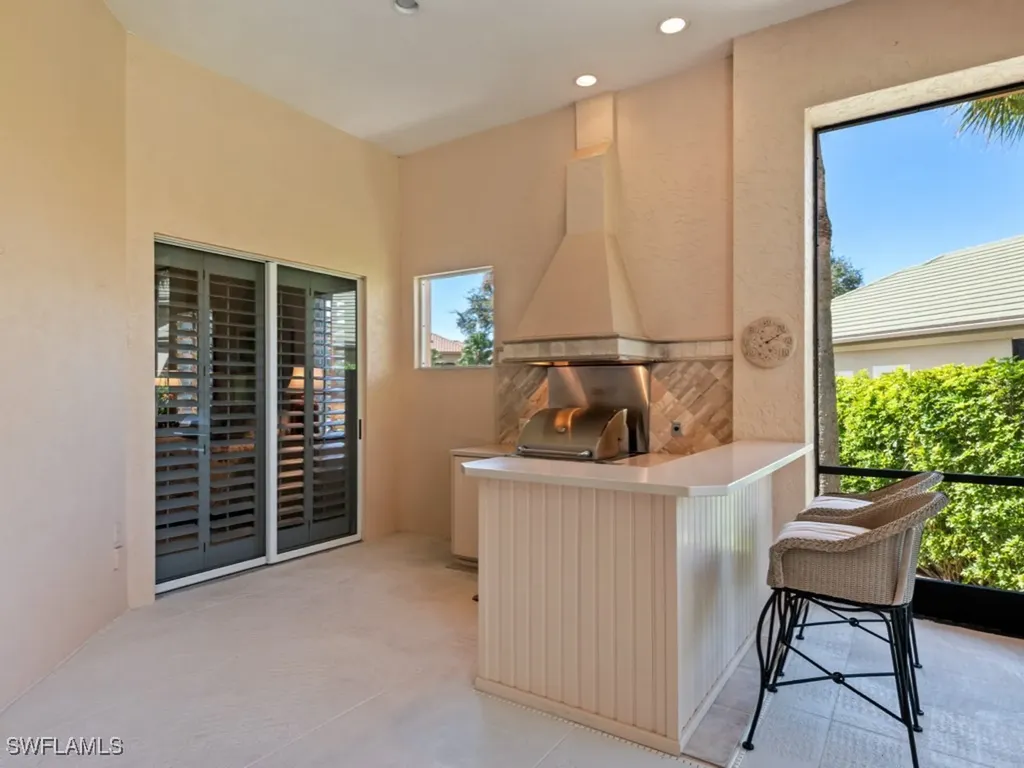 3460 Oak Hammock Court Bonita Springs FL 34134