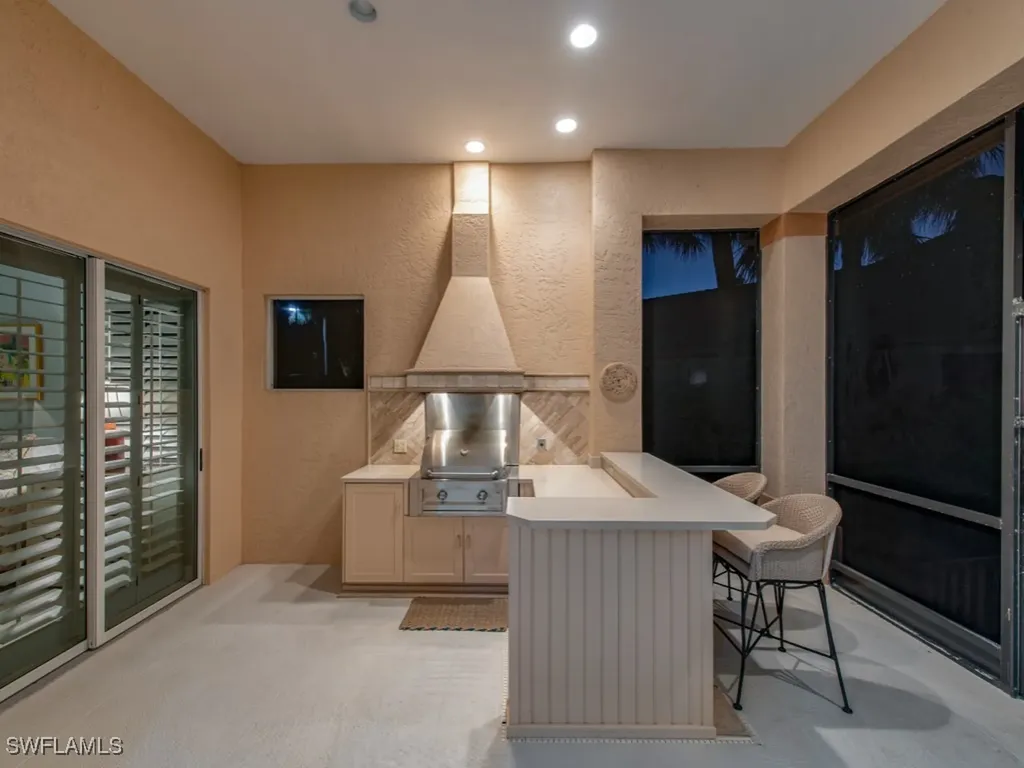 3460 Oak Hammock Court Bonita Springs FL 34134