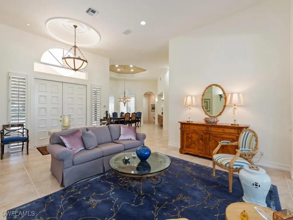 3460 Oak Hammock Court Bonita Springs FL 34134