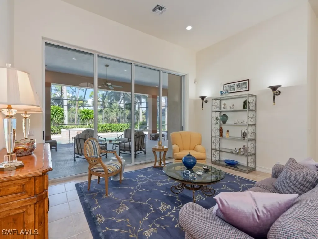 3460 Oak Hammock Court Bonita Springs FL 34134