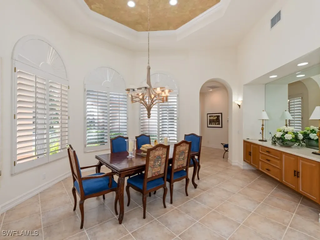 3460 Oak Hammock Court Bonita Springs FL 34134