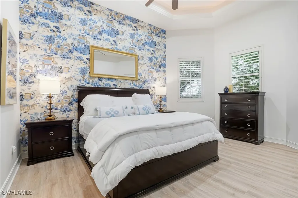 7840 Valencia Court Naples FL 34113