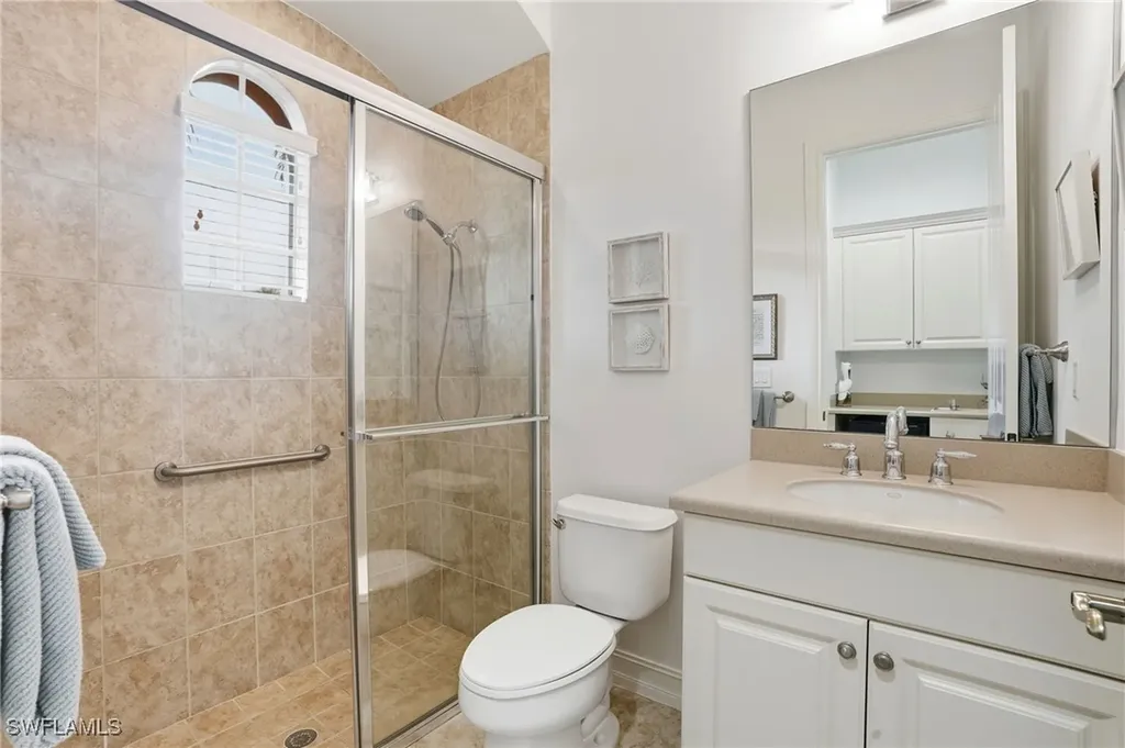 7840 Valencia Court Naples FL 34113