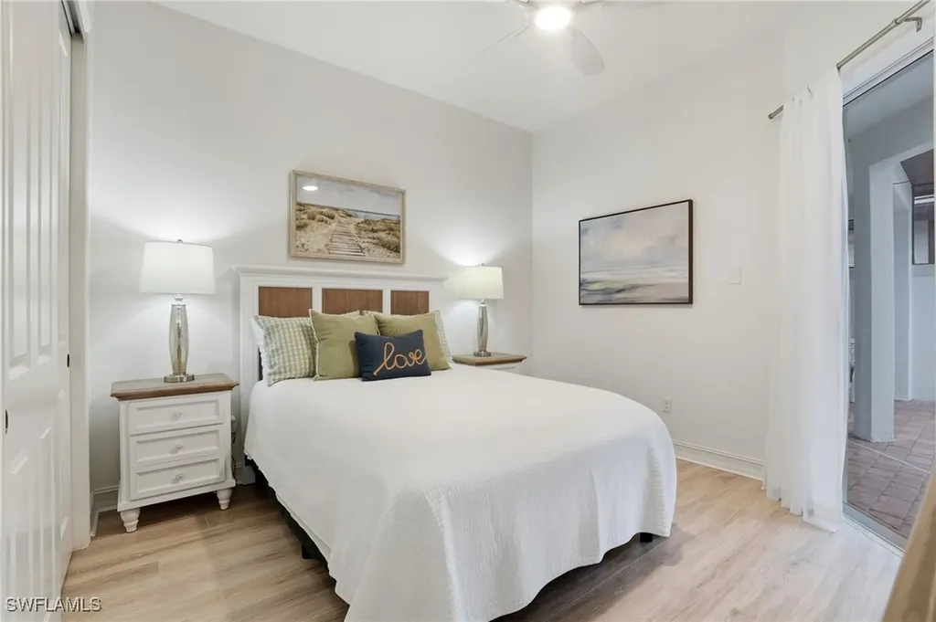 7840 Valencia Court Naples FL 34113