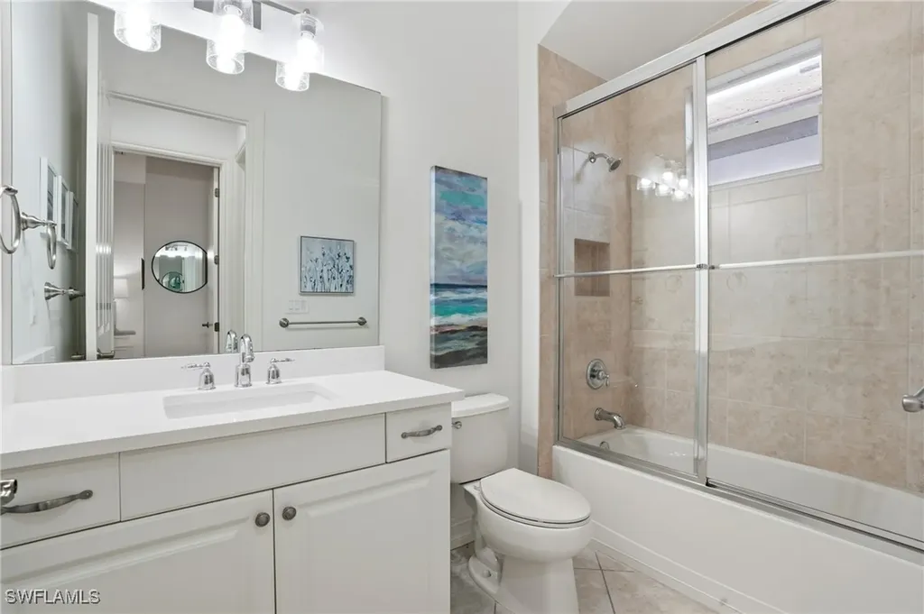 7840 Valencia Court Naples FL 34113