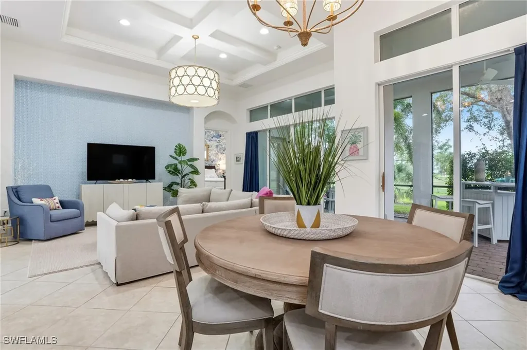 7840 Valencia Court Naples FL 34113