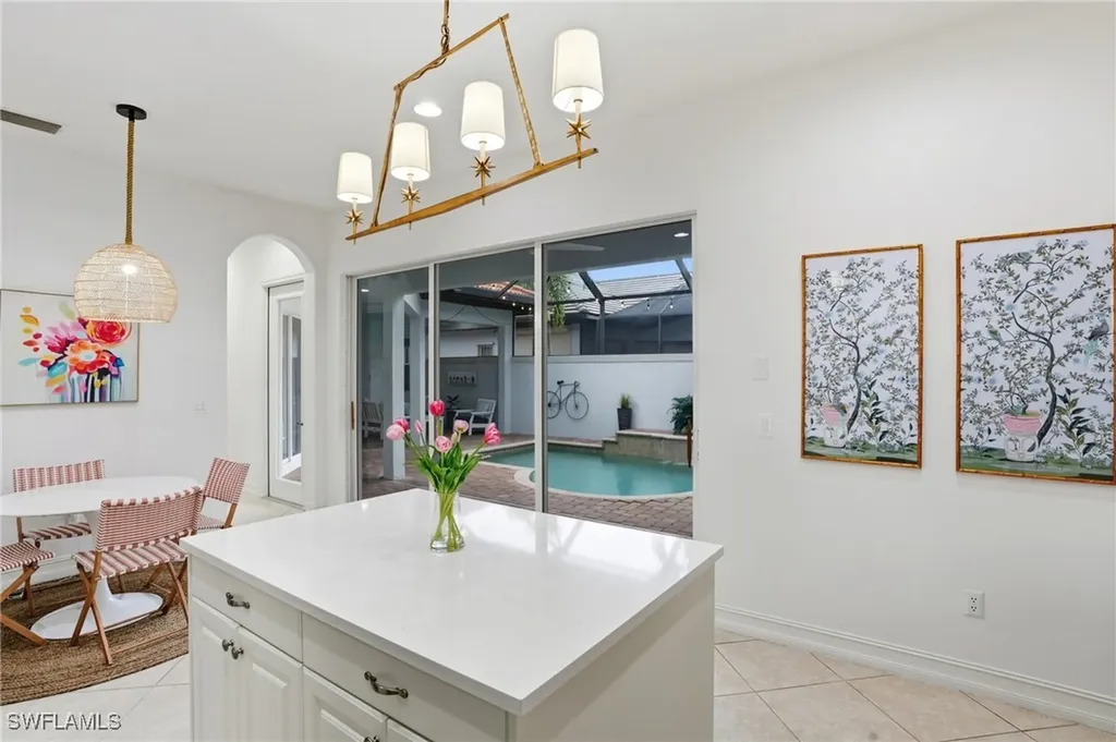7840 Valencia Court Naples FL 34113