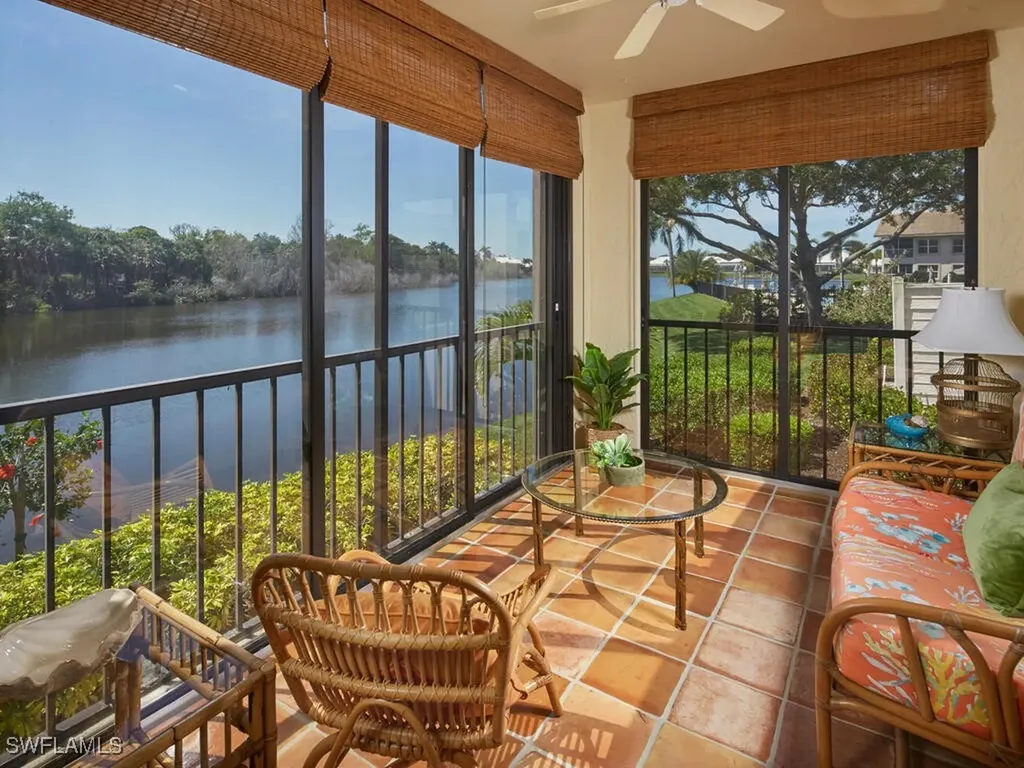 4021 Whiskey Pointe Lane Bonita Springs FL 34134