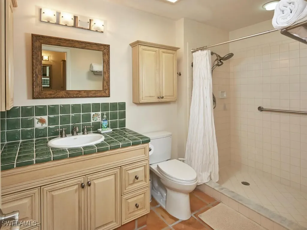 4021 Whiskey Pointe Lane Bonita Springs FL 34134