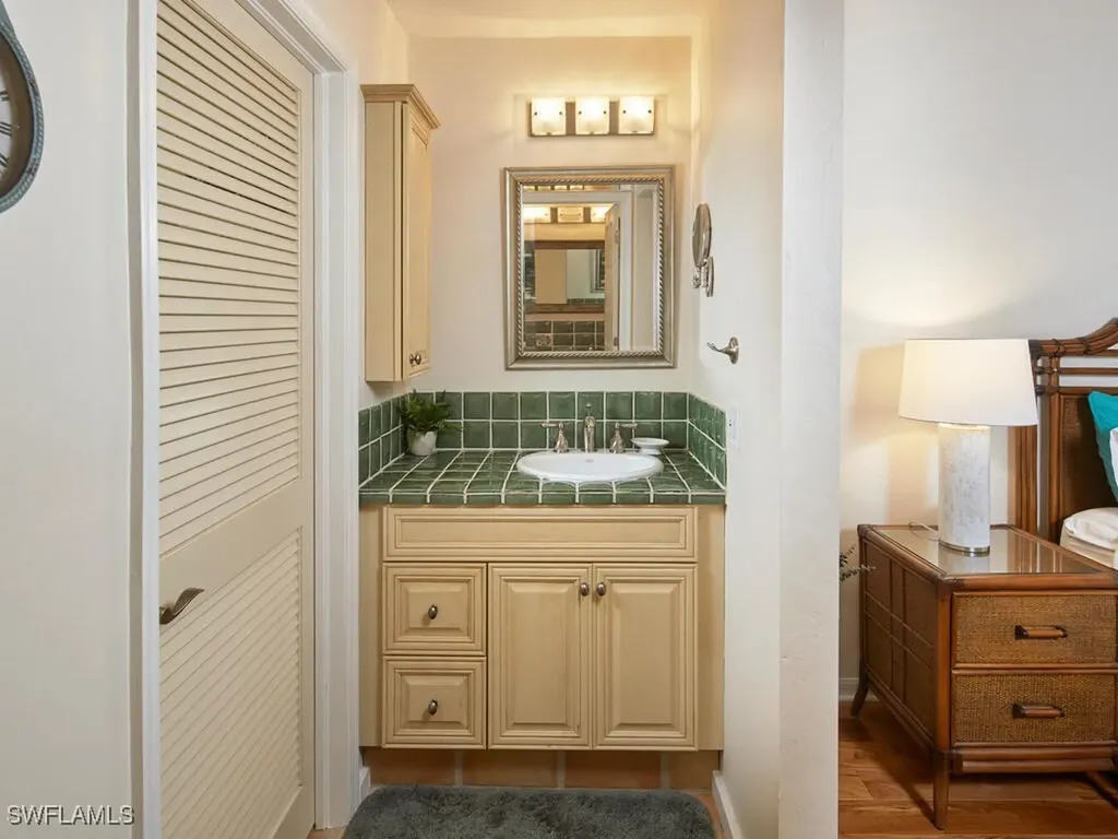 4021 Whiskey Pointe Lane Bonita Springs FL 34134