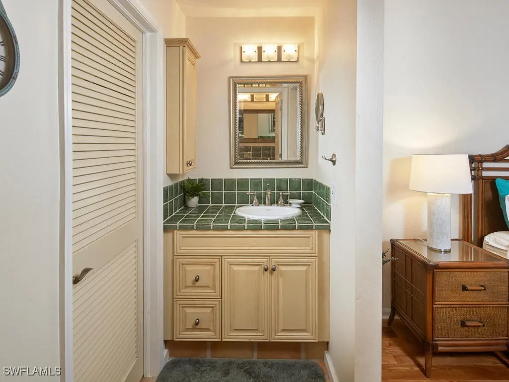 4021 Whiskey Pointe Lane Bonita Springs FL 34134