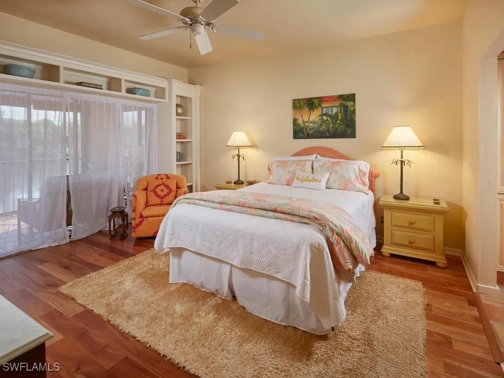 4021 Whiskey Pointe Lane Bonita Springs FL 34134
