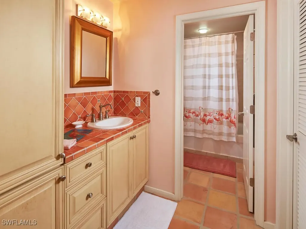 4021 Whiskey Pointe Lane Bonita Springs FL 34134
