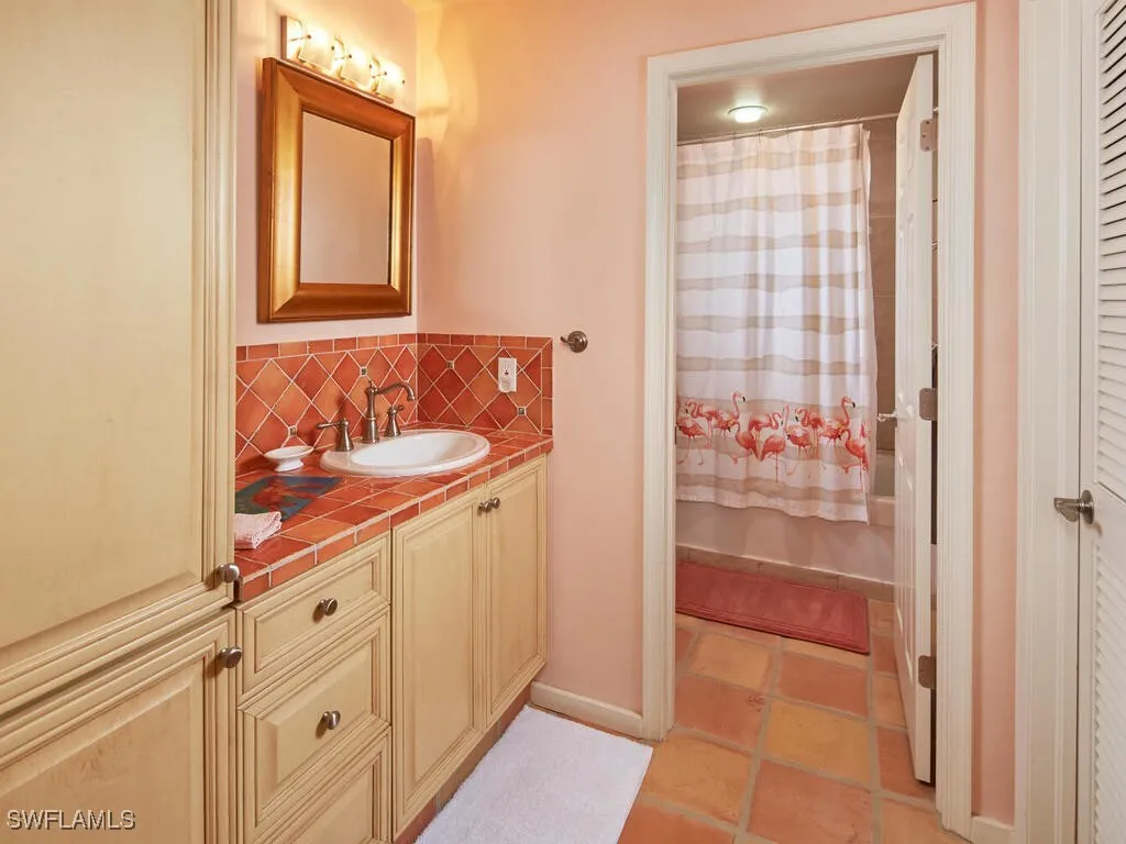 4021 Whiskey Pointe Lane Bonita Springs FL 34134