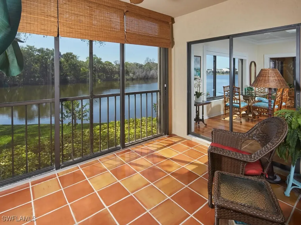 4021 Whiskey Pointe Lane Bonita Springs FL 34134